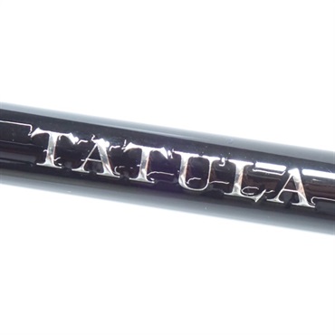２４タトゥーラＸＴ６１０１ＭＲＢ